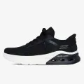 Skechers BOBS ARC WAVES 2.0 