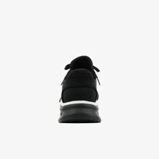 Skechers BOBS ARC WAVES 2.0 