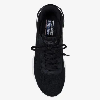 Skechers BOBS ARC WAVES 2.0 
