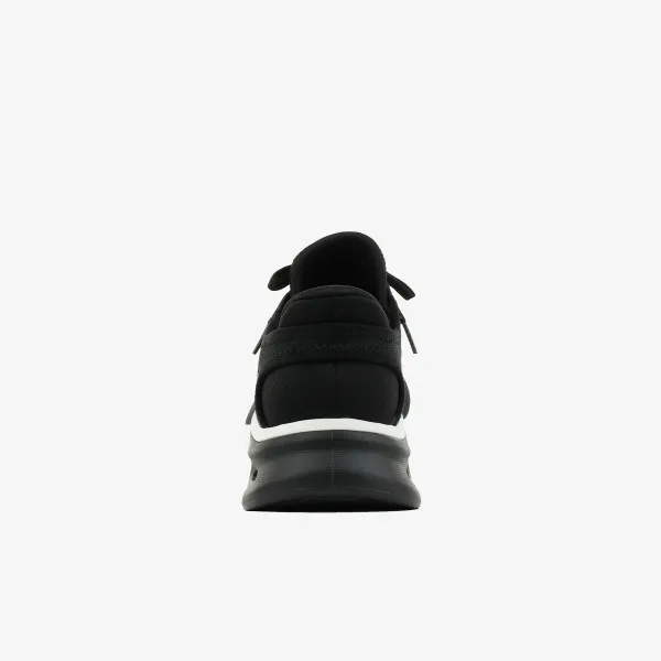 Skechers BOBS ARC WAVES 2.0 