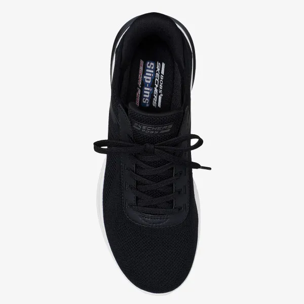 Skechers BOBS ARC WAVES 2.0 