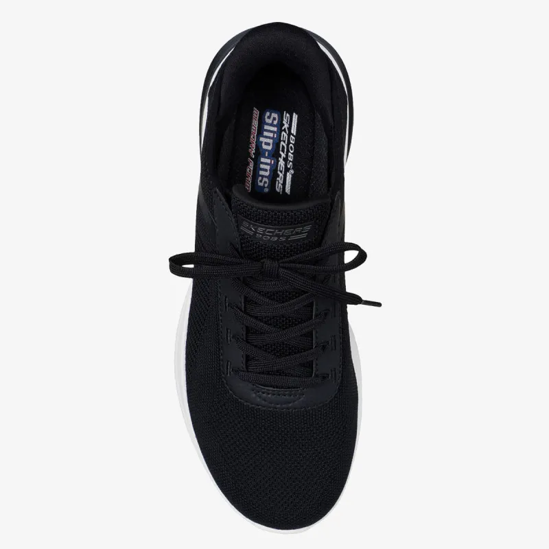 Skechers BOBS ARC WAVES 2.0 