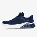Skechers BOBS ARC WAVES 2.0 