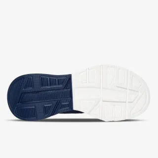 Skechers BOBS ARC WAVES 2.0 
