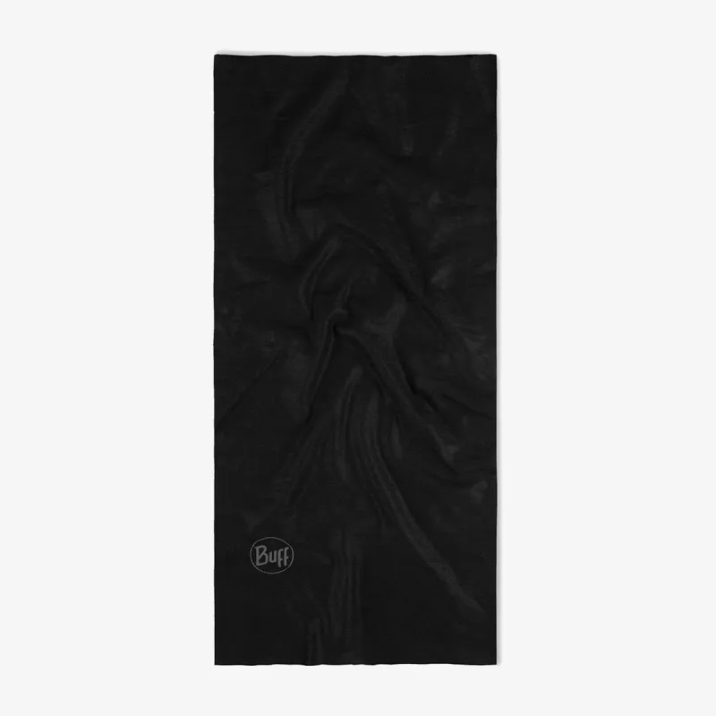 Buff Original EcoStretch 