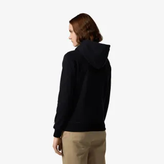 Champion Hooded 