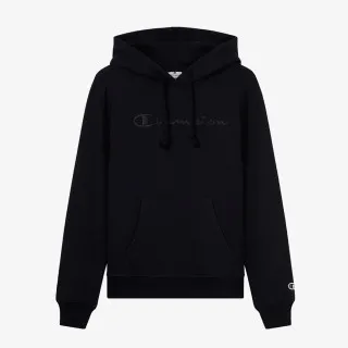 Champion Hooded 