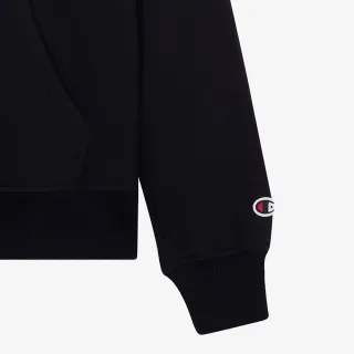 Champion Hooded 
