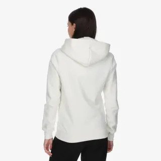 Champion Hooded 
