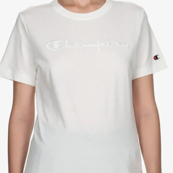 Champion Logo 