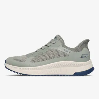 Skechers BOBS SQUAD 4 