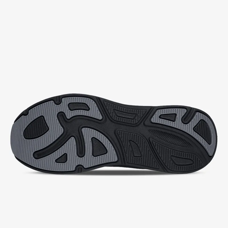 Skechers BOBS SKILLZ 