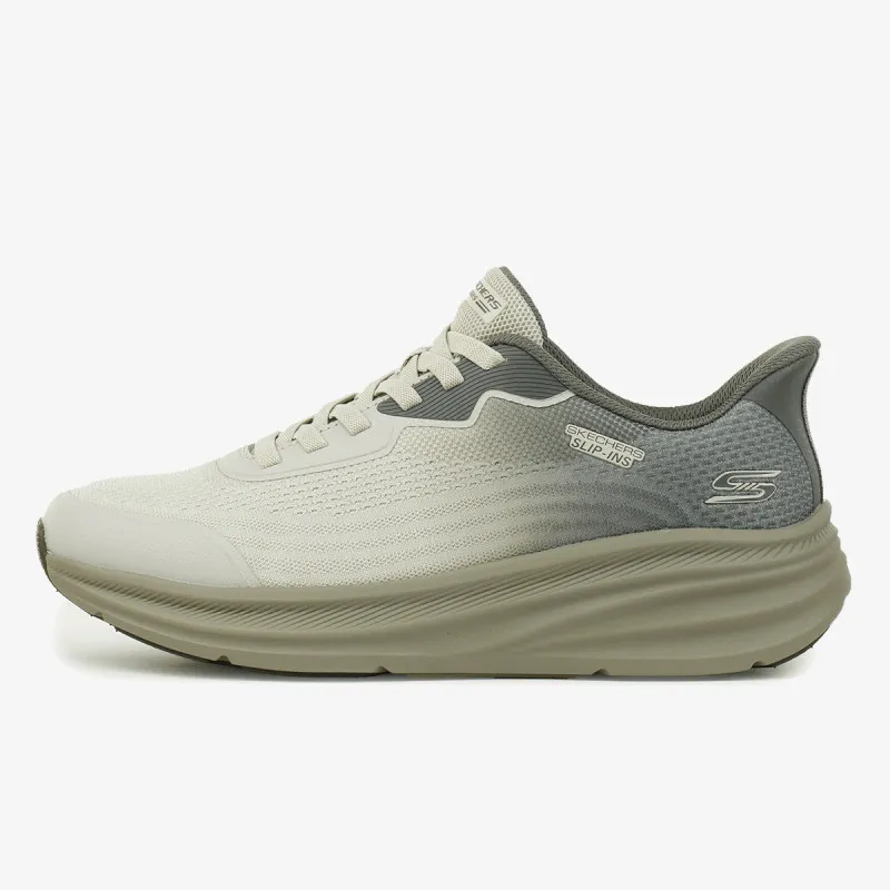 Skechers BOBS SKILLZ-GRADIENT FLOW 