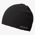 Columbia Whirlibird Watch Cap™ 