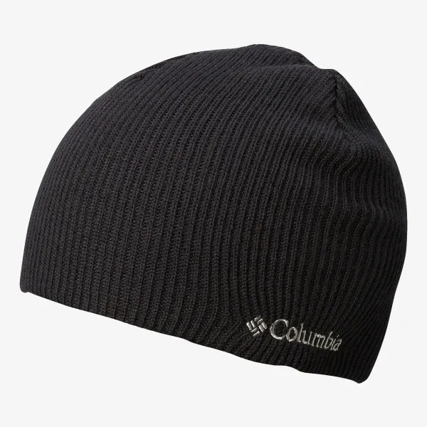 Columbia Whirlibird Watch Cap™ 