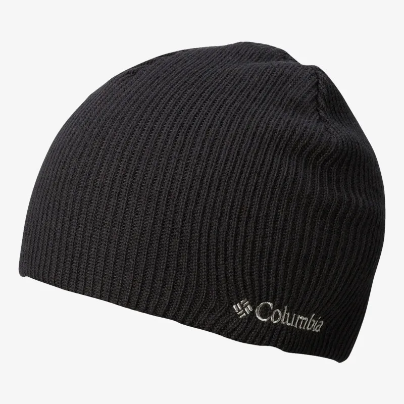 Columbia Whirlibird Watch Cap™ 
