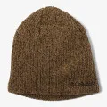 Columbia Whirlibird Watch Cap™ Beanie 