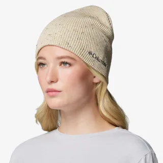 Columbia Whirlibird Watch Cap™ Beanie 