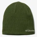 Columbia Whirlibird Watch Cap™ 