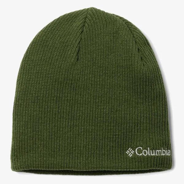 Columbia Whirlibird Watch Cap™ 