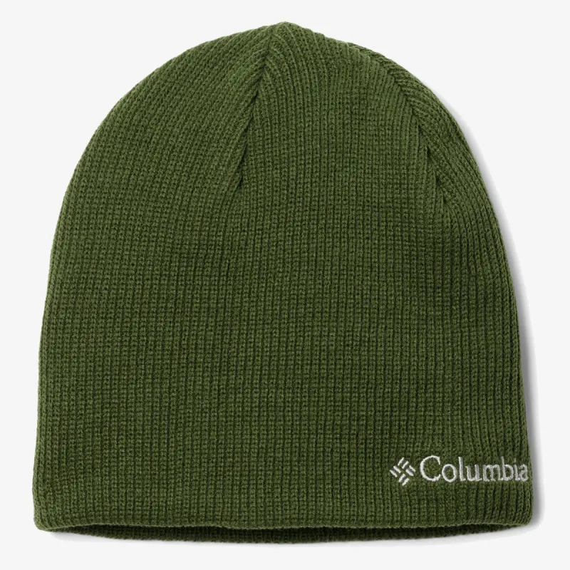 Columbia Whirlibird Watch Cap™ 