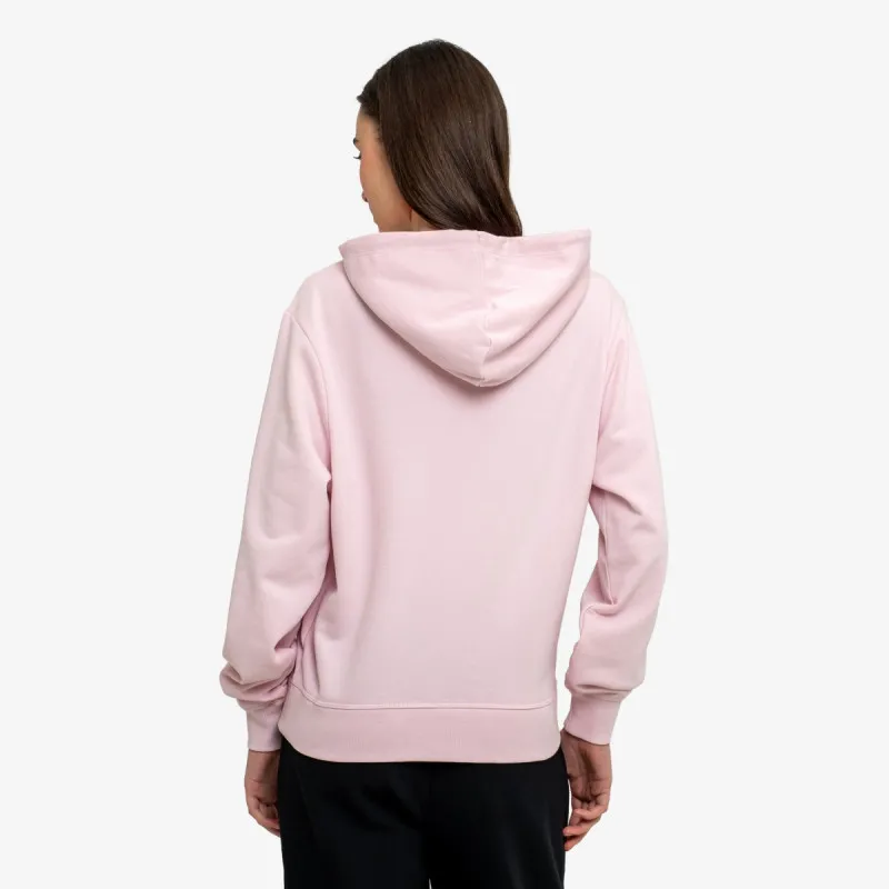 Champion Hooded Sweatshirt 