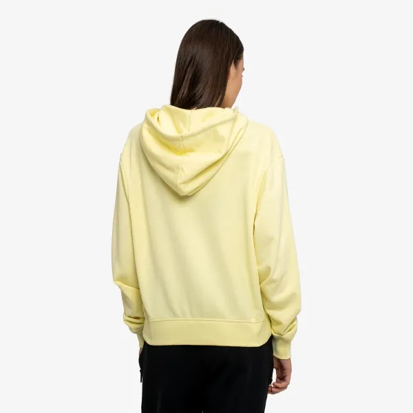 Champion Full Zip Hoodie Sweatshirt 