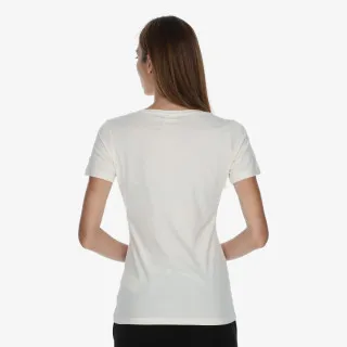 Champion Crewneck T-Shirt 