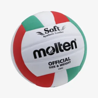 Molten F5U3400-G0 VEL. 5   