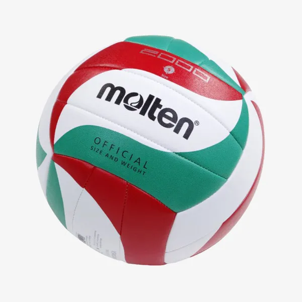 Molten F5U3400-G0 VEL. 5   