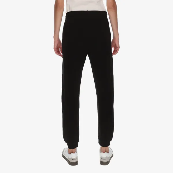 Champion Rib Cuff Pants 