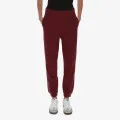 Champion Rib Cuff Pants 