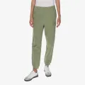 Champion Rib Cuff Pants 