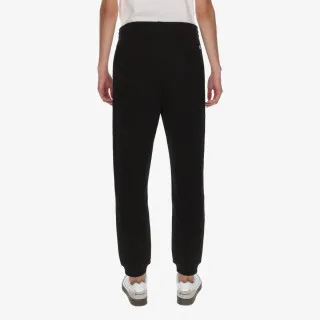 Champion Rib Cuff Pants 