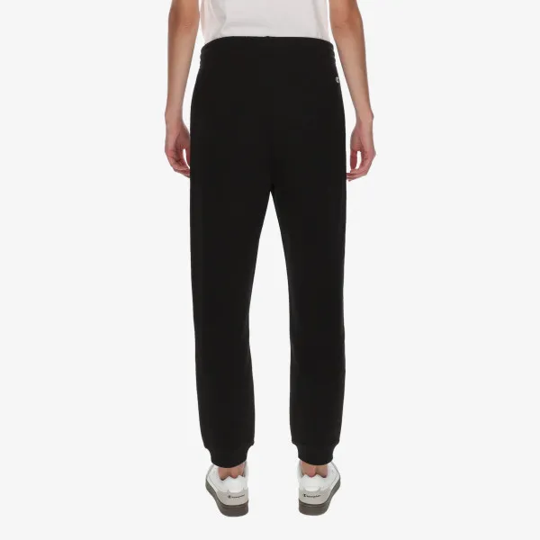 Champion Rib Cuff Pants 