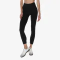 Champion Leggings 