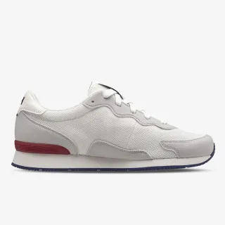 Helly Hansen FURROW 