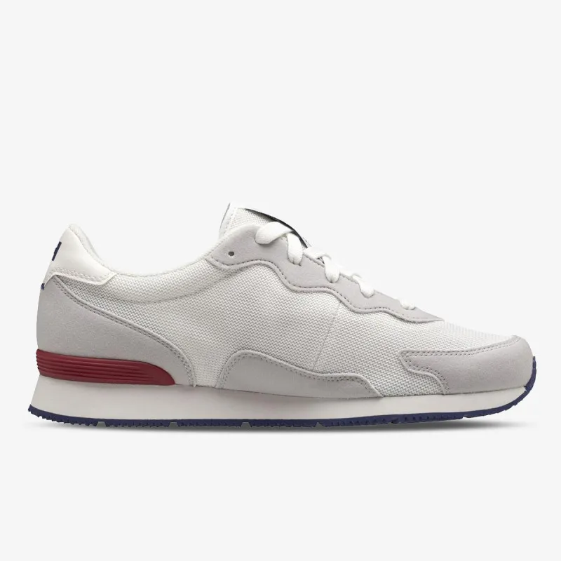 Helly Hansen FURROW 