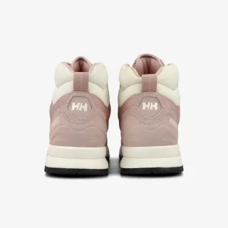 Helly Hansen DURANGO 
