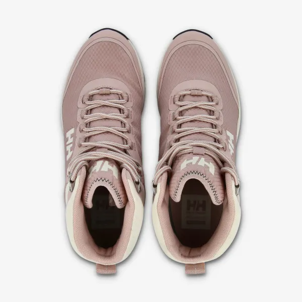 Helly Hansen DURANGO 