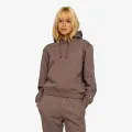 Champion Hooded Sweatshirt 