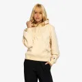 Champion Hooded Sweatshirt 
