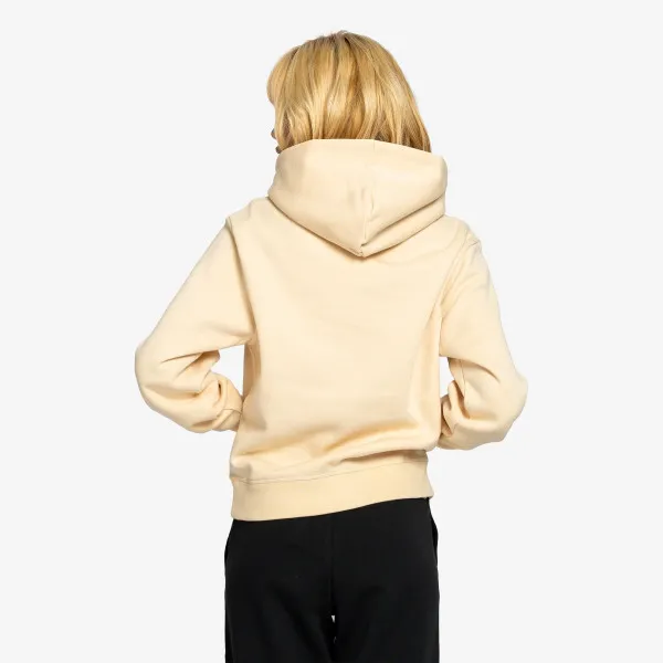 Champion Hooded Sweatshirt 