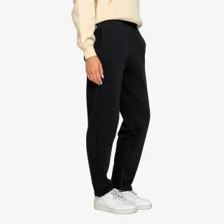 Champion Straight Hem Pants 