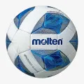 Molten F9A2000  VEL. 4 