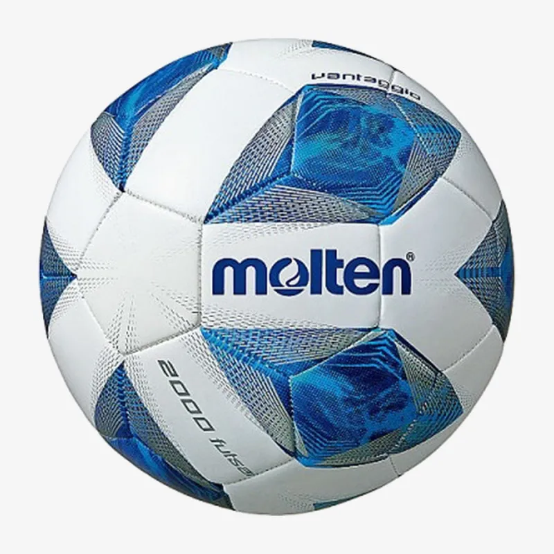 Molten F9A2000  VEL. 4 