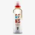 DFNS DFNS FOOTWEAR PROTECTOR - 150ML 