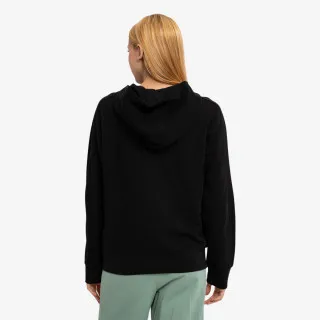 Champion Full Zip Hoodie Sweatshirt 