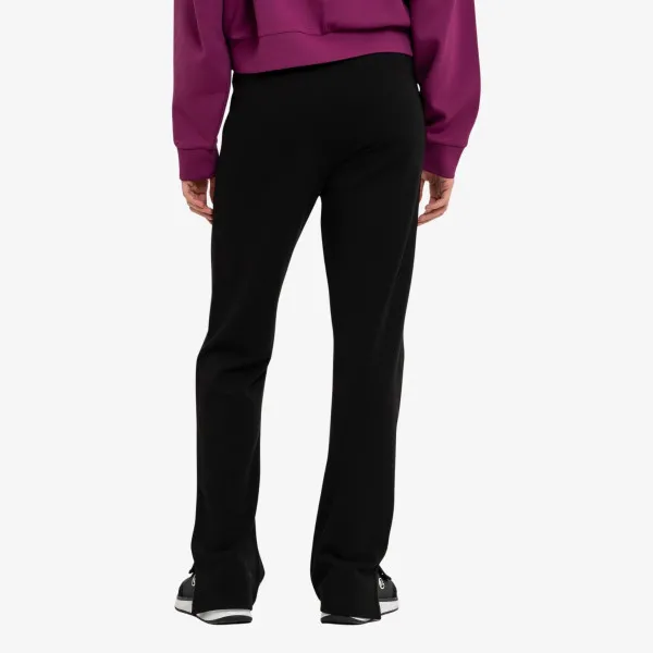 Champion Straight Hem Pants 