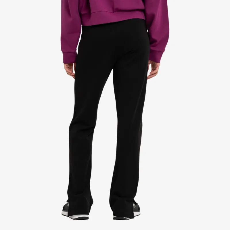 Champion Straight Hem Pants 